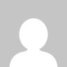 News & Blog 4 author-avatar