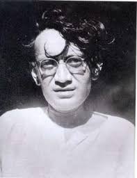 News & Blog 3 Saadat Hasan Manto